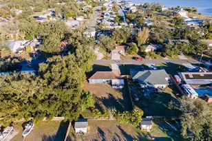 803 44th Ave E, Ellenton, FL 34222 - Photo 39