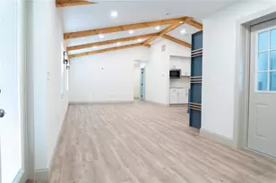 803 44th Ave E, Ellenton, FL 34222 - Photo 9