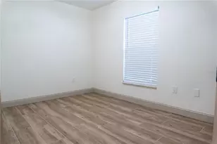 803 44th Ave E, Ellenton, FL 34222 - Photo 7