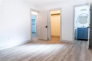 803 44th Ave E, Ellenton, FL 34222 - Photo 3