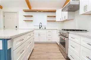 803 44th Ave E, Ellenton, FL 34222 - Photo 23