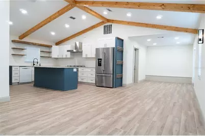 803 44th Avenue E, Ellenton, FL 34222 - Photo 15