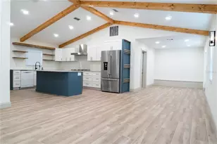 803 44th Ave E, Ellenton, FL 34222 - Photo 15