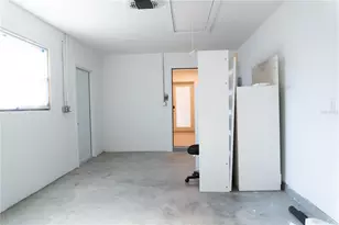 803 44th Ave E, Ellenton, FL 34222 - Photo 35