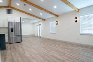 803 44th Ave E, Ellenton, FL 34222 - Photo 11