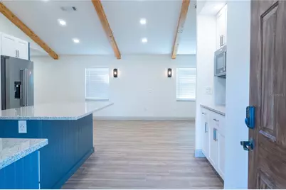 803 44th Avenue E, Ellenton, FL 34222 - Photo 17