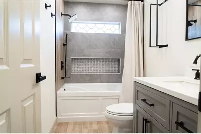 803 44th Avenue E, Ellenton, FL 34222 - Photo 5