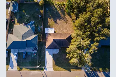 803 44th Avenue E, Ellenton, FL 34222 - Photo 37