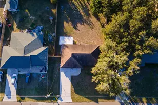 803 44th Ave E, Ellenton, FL 34222 - Photo 37