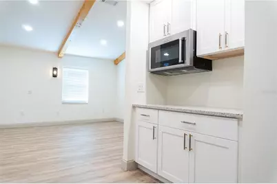 803 44th Avenue E, Ellenton, FL 34222 - Photo 19