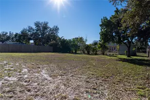 803 44th Ave E, Ellenton, FL 34222 - Photo 27