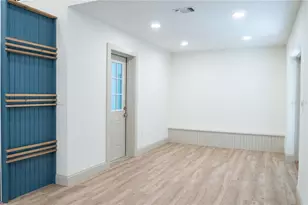 803 44th Ave E, Ellenton, FL 34222 - Photo 13