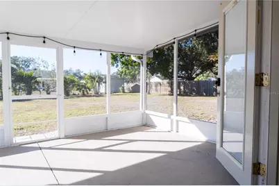 803 44th Avenue E, Ellenton, FL 34222 - Photo 33