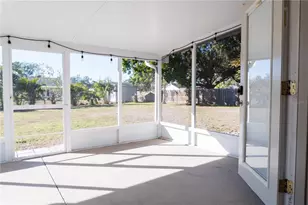 803 44th Ave E, Ellenton, FL 34222 - Photo 33