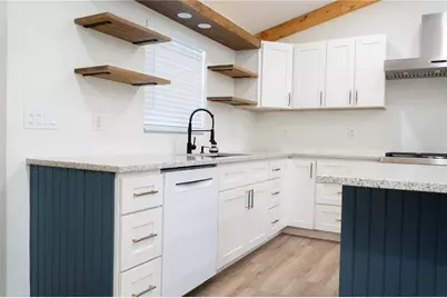 803 44th Avenue E, Ellenton, FL 34222 - Photo 21