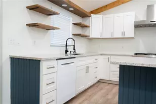 803 44th Ave E, Ellenton, FL 34222 - Photo 21