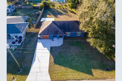 803 44th Avenue E, Ellenton, FL 34222 - Photo 41