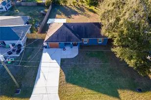 803 44th Ave E, Ellenton, FL 34222 - Photo 41