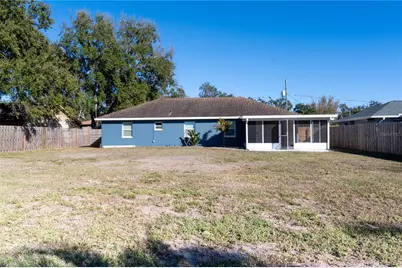 803 44th Avenue E, Ellenton, FL 34222 - Photo 29