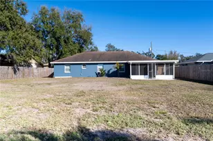 803 44th Ave E, Ellenton, FL 34222 - Photo 29