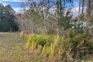 1425 Teal Dr, Kissimmee, FL 34759 - Photo 1