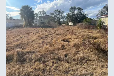 1608 Redfin Drive, Kissimmee, FL 34759 - Photo 1