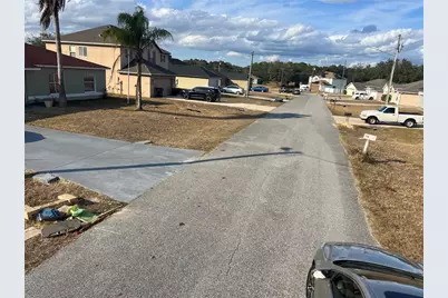 1608 Redfin Drive, Kissimmee, FL 34759 - Photo 5