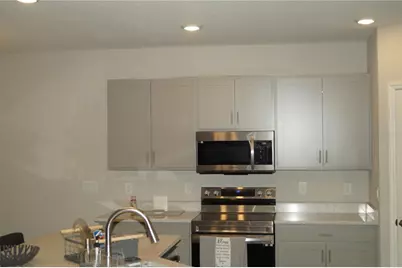 2507 Matterhorn Trail, Davenport, FL 33837 - Photo 5