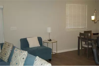 2507 Matterhorn Trail, Davenport, FL 33837 - Photo 3