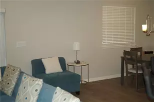 2507 Matterhorn Trl, Davenport, FL 33837 - Photo 3