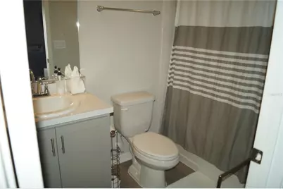 2507 Matterhorn Trail, Davenport, FL 33837 - Photo 13