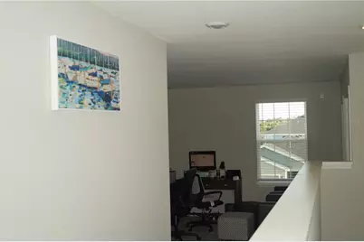 2507 Matterhorn Trail, Davenport, FL 33837 - Photo 9