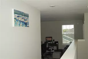 2507 Matterhorn Trl, Davenport, FL 33837 - Photo 9