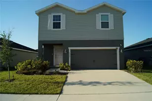 2507 Matterhorn Trl, Davenport, FL 33837 - Photo 1