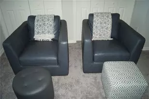 2507 Matterhorn Trl, Davenport, FL 33837 - Photo 15