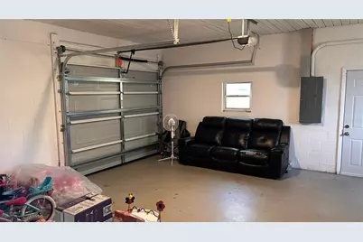 2705 NE 1st Avenue, Ocala, FL 34470 - Photo 7