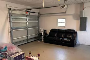 2705 NE 1st Ave, Ocala, FL 34470 - Photo 7