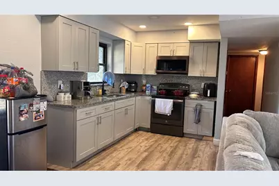 2705 NE 1st Avenue, Ocala, FL 34470 - Photo 9