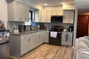 2705 NE 1st Ave, Ocala, FL 34470 - Photo 9