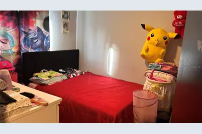 2705 NE 1st Avenue, Ocala, FL 34470 - Photo 5