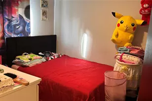 2705 NE 1st Ave, Ocala, FL 34470 - Photo 5