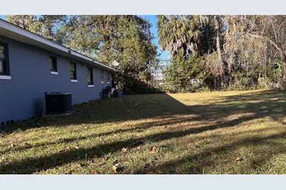 2705 NE 1st Avenue, Ocala, FL 34470 - Photo 11