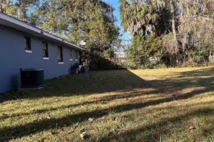 2705 NE 1st Ave, Ocala, FL 34470 - Photo 11