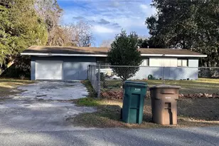 2705 NE 1st Ave, Ocala, FL 34470 - Photo 1