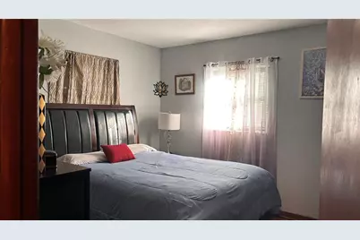 2705 NE 1st Avenue, Ocala, FL 34470 - Photo 3