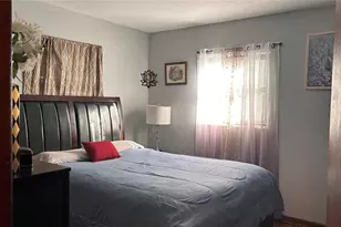 2705 NE 1st Ave, Ocala, FL 34470 - Photo 3