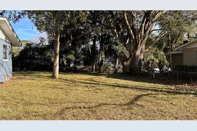 2705 NE 1st Avenue, Ocala, FL 34470 - Photo 13