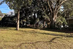 2705 NE 1st Ave, Ocala, FL 34470 - Photo 13