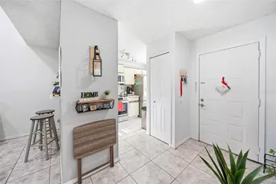 38 Silver Swan Court, Kissimmee, FL 34743 - Photo 13