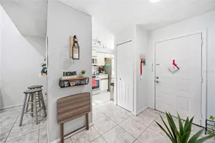 38 Silver Swan Ct, Kissimmee, FL 34743 - Photo 13